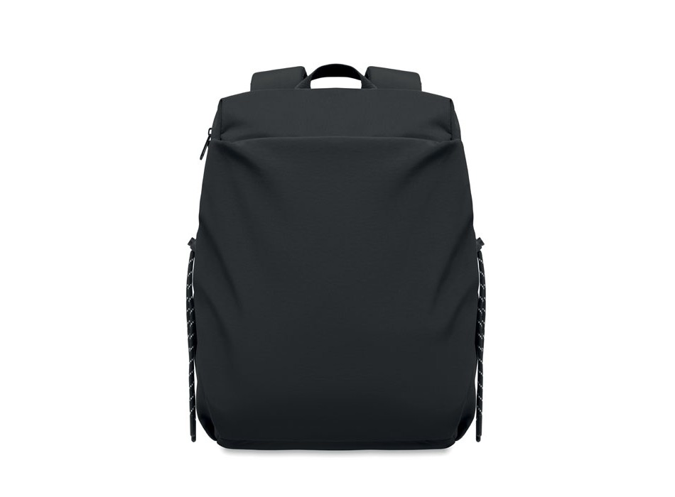 NAPA - Zaino per laptop 16" FullGadgets.com