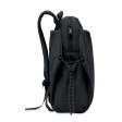 NAPA - Zaino per laptop 16" FullGadgets.com