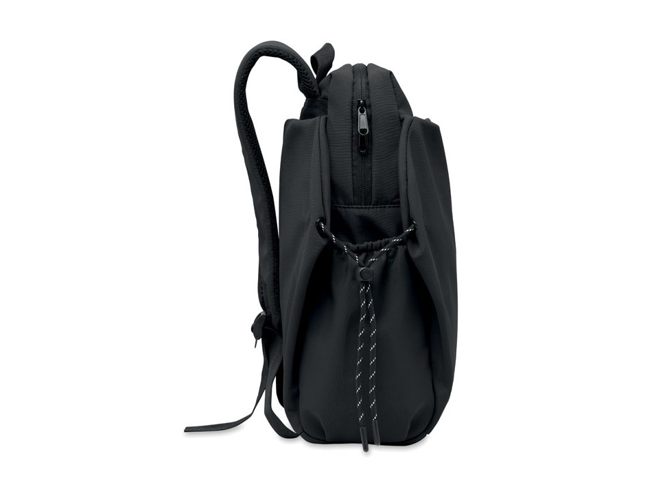 NAPA - Zaino per laptop 16" FullGadgets.com
