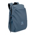 NAPA - Zaino per laptop 16" FullGadgets.com