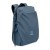 NAPA - Zaino per laptop 16"