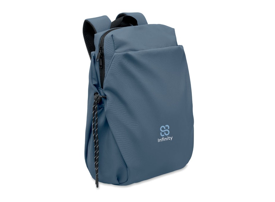 NAPA - Zaino per laptop 16" FullGadgets.com