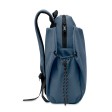 NAPA - Zaino per laptop 16" FullGadgets.com