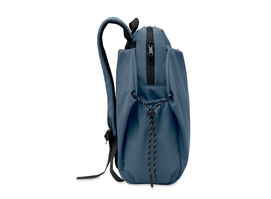 NAPA - Zaino per laptop 16" FullGadgets.com