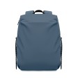 NAPA - Zaino per laptop 16" FullGadgets.com