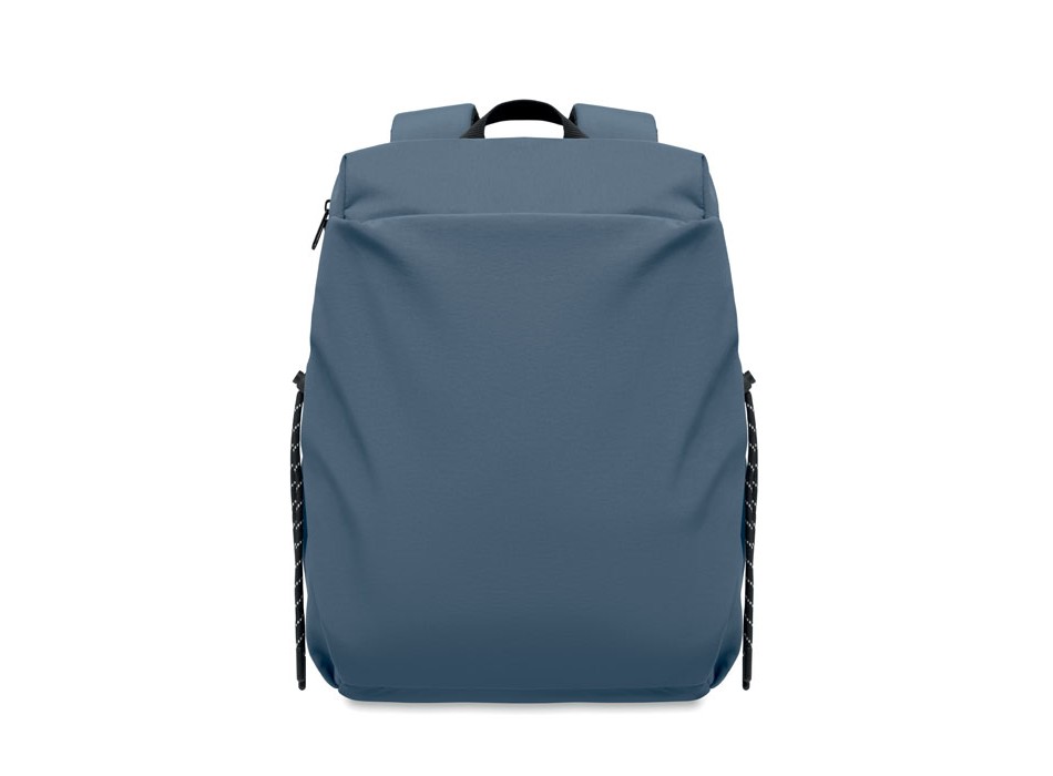 NAPA - Zaino per laptop 16" FullGadgets.com