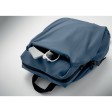 NAPA - Zaino per laptop 16" FullGadgets.com