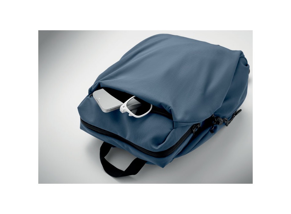 NAPA - Zaino per laptop 16" FullGadgets.com