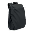 NAPA - Zaino per laptop 16" FullGadgets.com