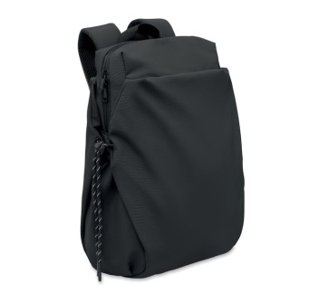 NAPA - Zaino per laptop 16" FullGadgets.com