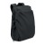 NAPA - Zaino per laptop 16"