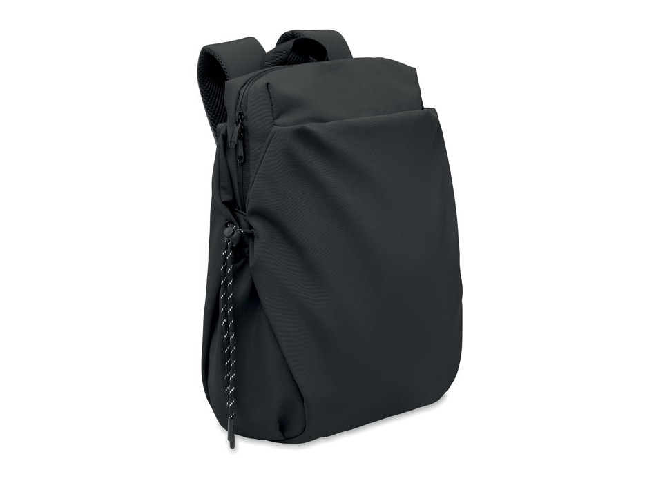 NAPA - Zaino per laptop 16" FullGadgets.com