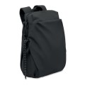 NAPA - Zaino per laptop 16"