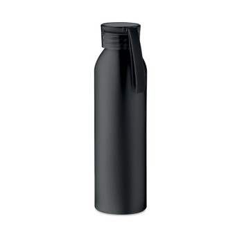 NAPIER - Bottiglia di alluminio 600ml FullGadgets.com