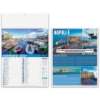 NAPULE FullGadgets.com