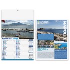 NAPULE FullGadgets.com