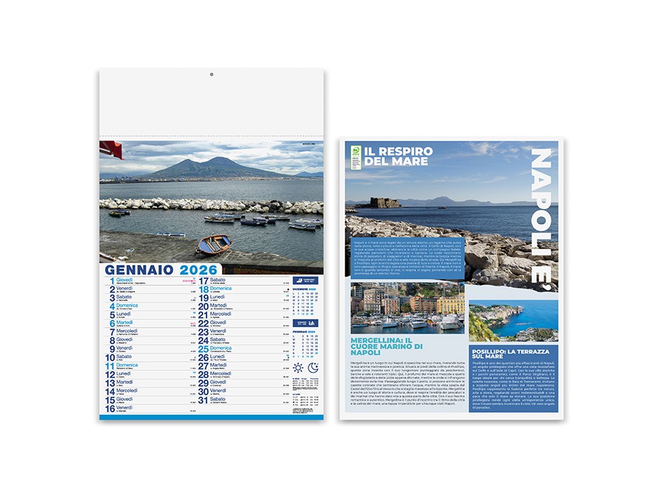 NAPULE FullGadgets.com