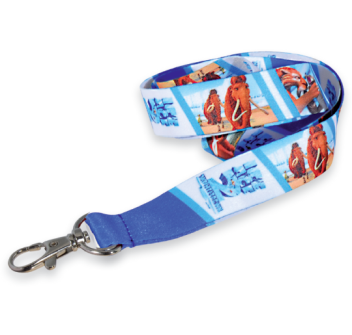 Nastro in raso   FullGadgets.com