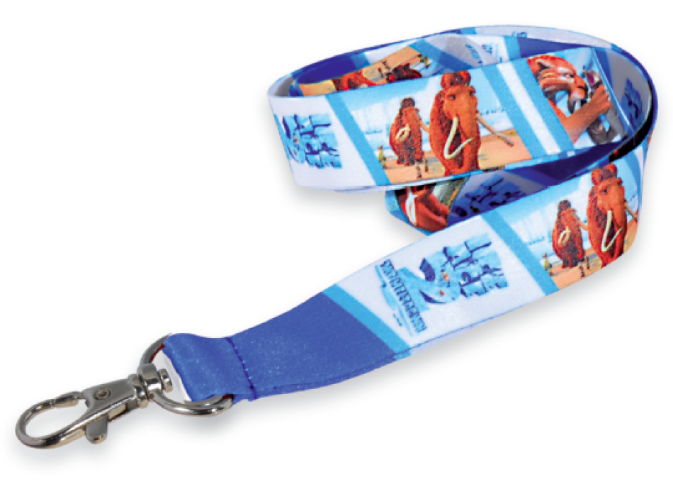 Nastro in raso   FullGadgets.com