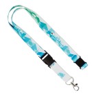 Nastro in raso con fibbia di sgancio EXPRESS FullGadgets.com