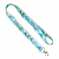 Nastro In Raso Express Personalizzabile