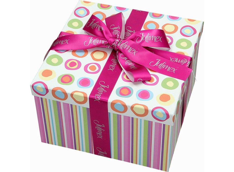 Nastro pacchi in raso  FullGadgets.com