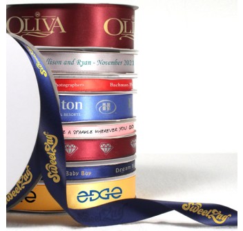 Nastro pacchi in raso  FullGadgets.com