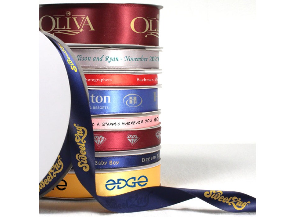 Nastro pacchi in raso  FullGadgets.com