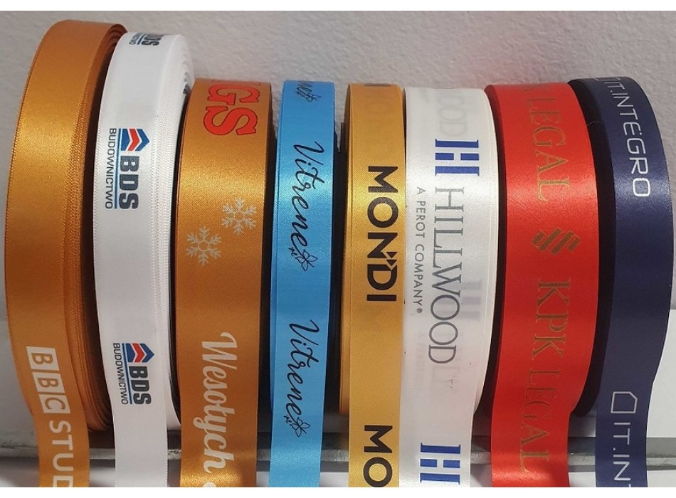 Nastro pacchi in raso  FullGadgets.com