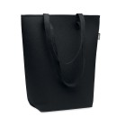 NATA - Borsa/shopper in feltro RPET FullGadgets.com