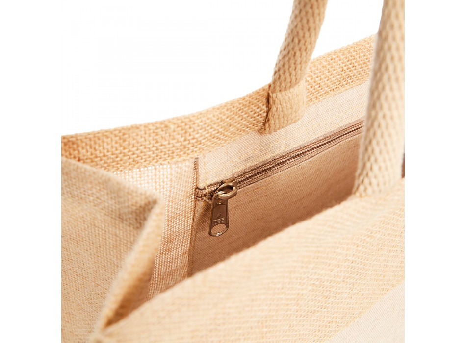 Native shopper 100%C FullGadgets.com