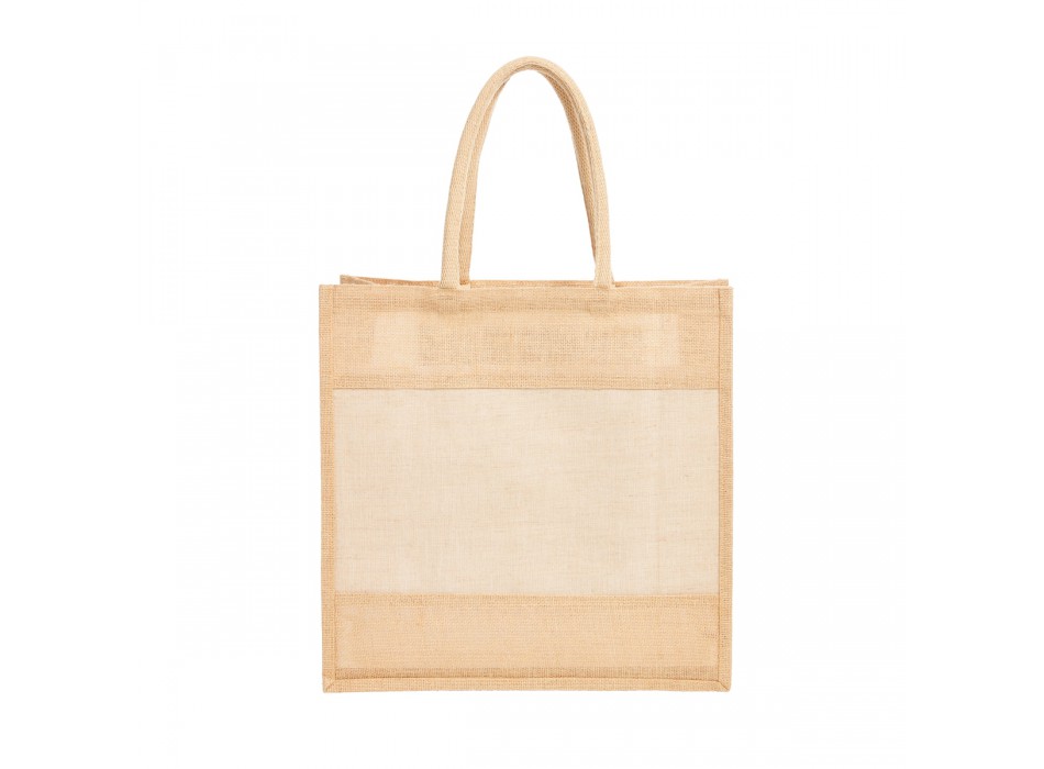 Native shopper 100%C FullGadgets.com