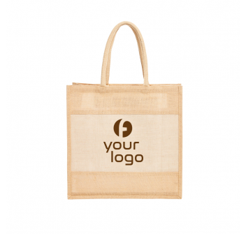 Native shopper 100%C FullGadgets.com