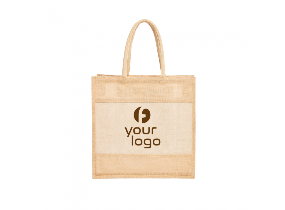 Native shopper 100%C FullGadgets.com