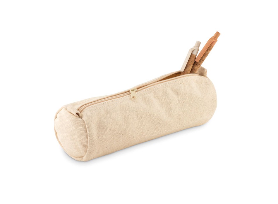 NATU POUCH - Porta matite in cotone FullGadgets.com