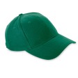 NATUPRO - Cappello 6 segmenti FullGadgets.com