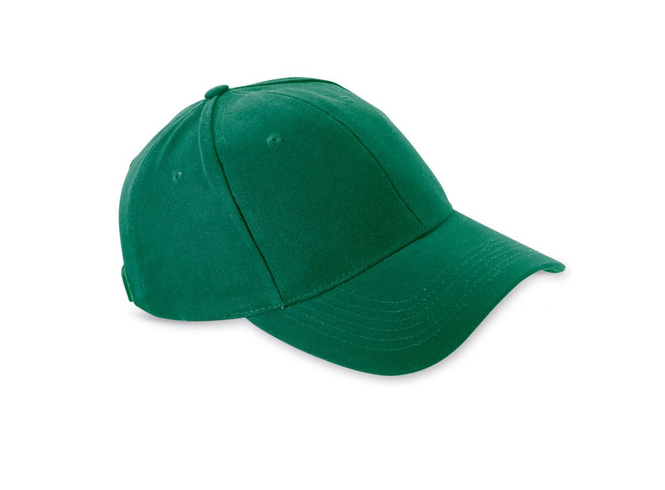 NATUPRO - Cappello 6 segmenti FullGadgets.com