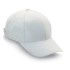 Natupro - Cappello 6 Segmenti Personalizzabile