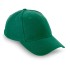 Natupro - Cappello 6 Segmenti Personalizzabile