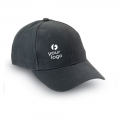 Natupro - Cappello 6 Segmenti Personalizzabile