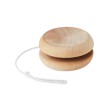 NATUS - Yo-yo in legno FullGadgets.com