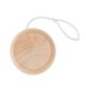 NATUS - Yo-yo in legno FullGadgets.com