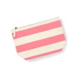 Nautical Accessory Bag FullGadgets.com