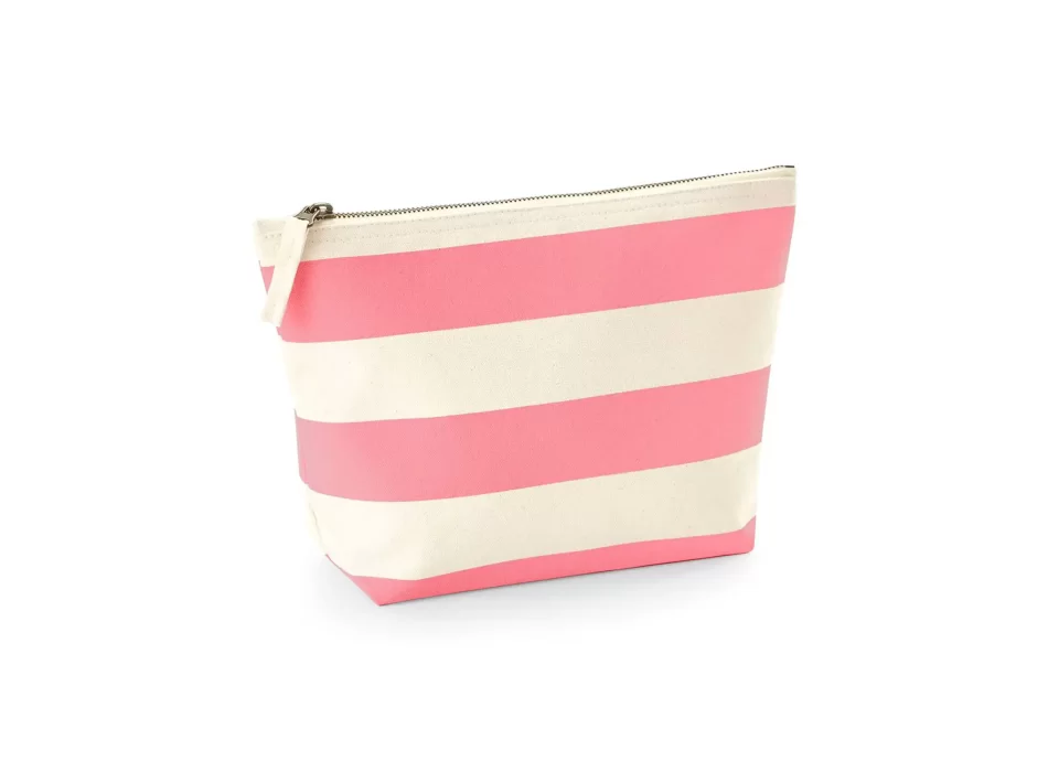 Nautical Accessory Bag FullGadgets.com