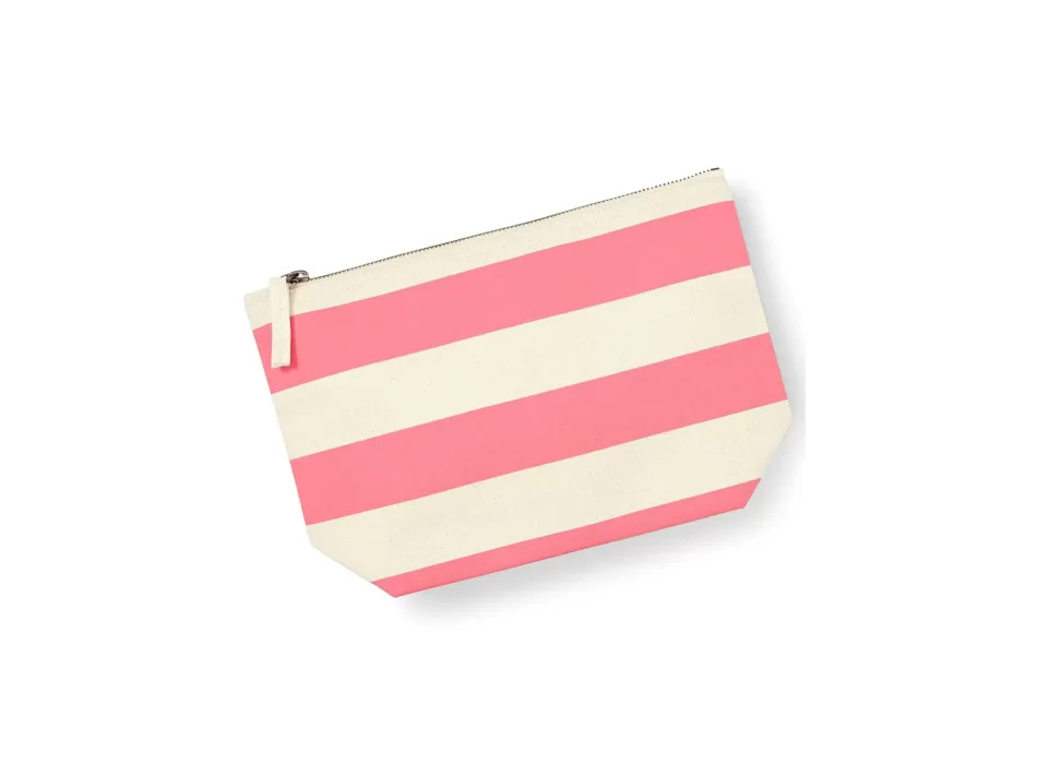 Nautical Accessory Bag FullGadgets.com