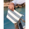 Nautical Accessory Bag FullGadgets.com