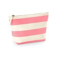 Nautical Accessory Bag FullGadgets.com