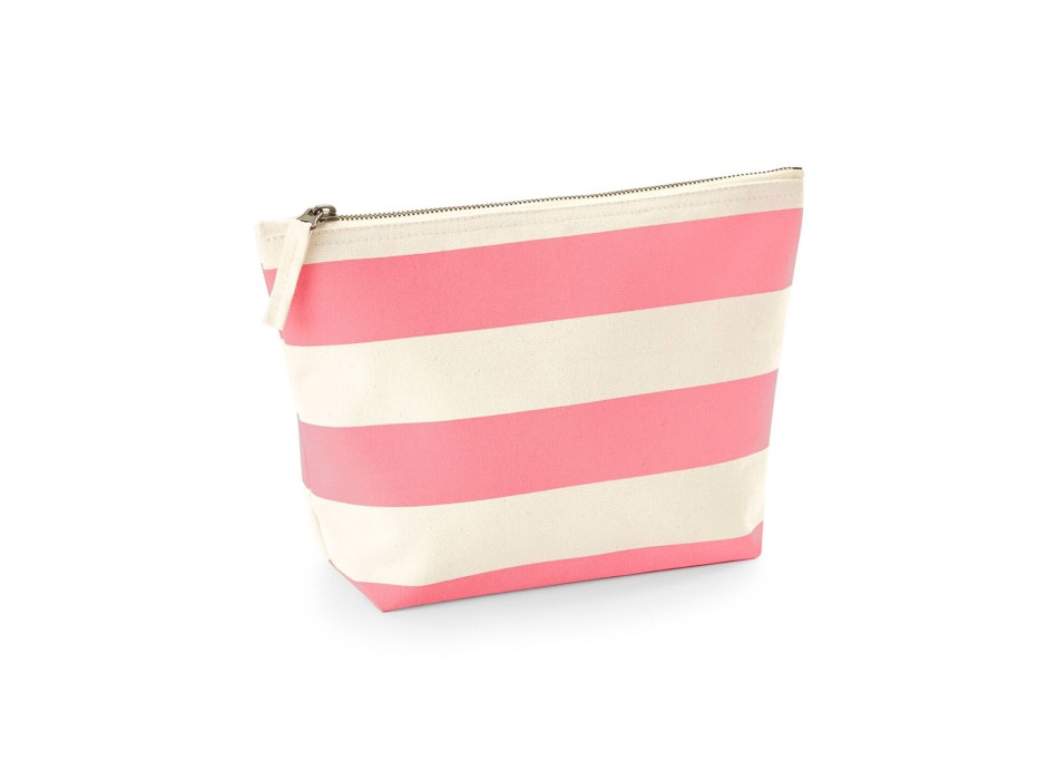 Nautical Accessory Bag FullGadgets.com