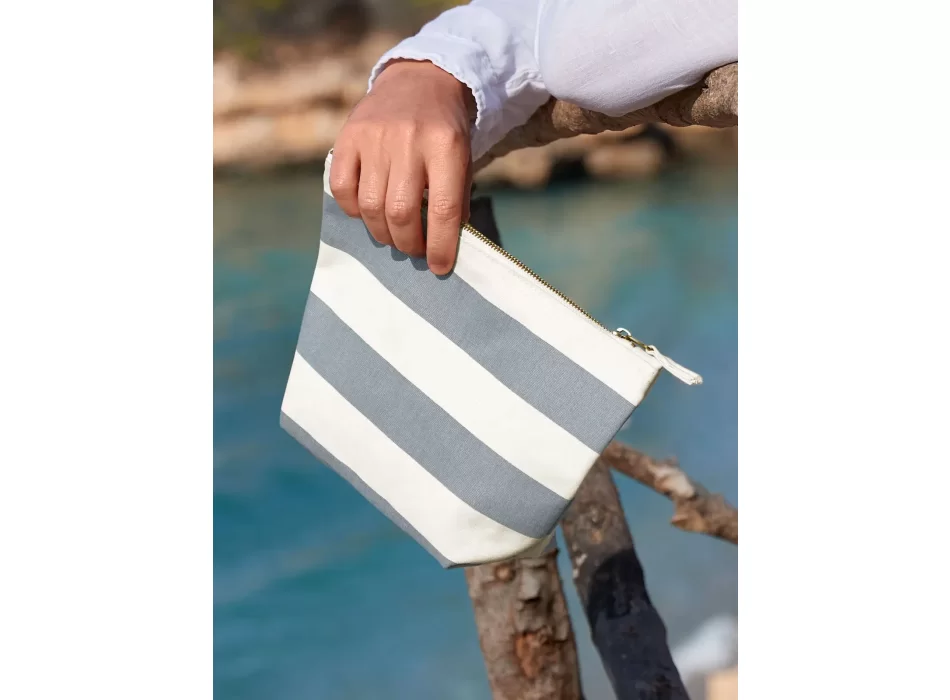 Nautical Accessory Bag FullGadgets.com