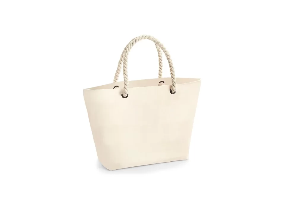 Nautical Beach Bag FullGadgets.com